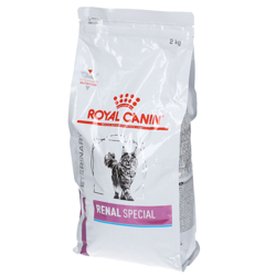 Royal Canin® Renal Special precio