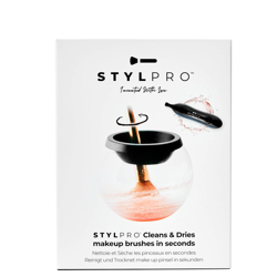 StylPro Original Make Up Brush Cleaner and Dryer en oferta