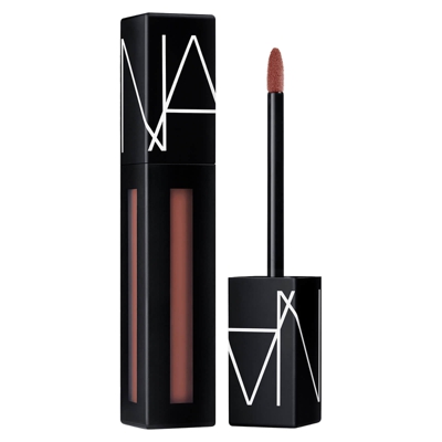 Powermatte Lip Pigment NARS Cosmetics 5,5 ml (plusieurs teintes disponibles) - Somebody to Love