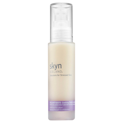 skyn ICELAND The Antidote Cooling Daily Lotion 52ml en oferta