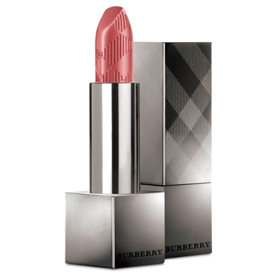 Burberry Kisses (Various Shades) - Sepia 85