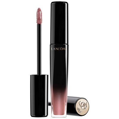 Laque à lèvres Lancôme L'absolu 8 ml (nuances variées) - 308 Let me Shine
