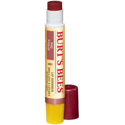 Burt's Bees Brillant à lèvres scintillant - Fig precio