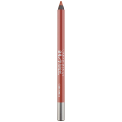 Crayon à lèvres Urban Decay 24/7 - Stark Naked características