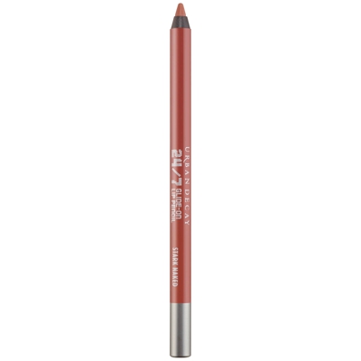 Crayon à lèvres Urban Decay 24/7 - Stark Naked
