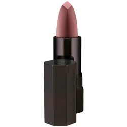 Serge Lutens Lipstick Fard à Lèvres Refill 2.3g (Various Shades) - N°6 Mauve de Swann precio
