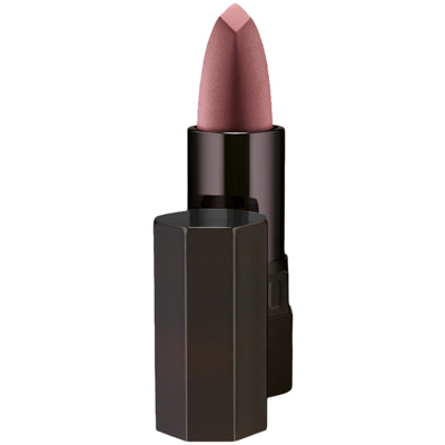 Serge Lutens Lipstick Fard à Lèvres Refill 2.3g (Various Shades) - N°6 Mauve de Swann