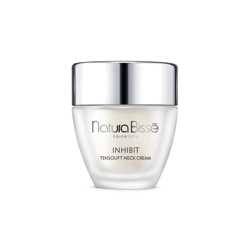 Natura Bissé Inhibit Tensolift Neck Cream 50ml en oferta
