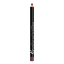 Crayon à lèvres Suede Matte Lip Liner en oferta