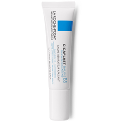 LA Roche Posay Cicaplast Baume B5 Soin réparateur épidermique precio