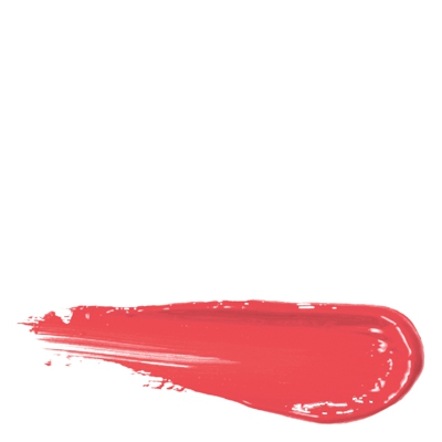 Rouge à lèvres liquide Beautiful Color Bold Elizabeth Arden (diverses couleurs) - Passionate Peach