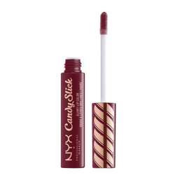 Gloss Candy Slick Glowy Lip Color en oferta