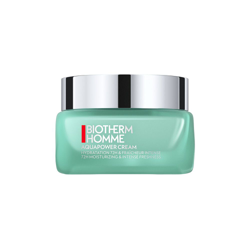 Biotherm Homme Aquapower 72H en oferta