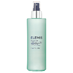 Tonique équilibrant Elemis Balancing Lavender - 200ml en oferta
