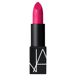 NARS Must-Have Mattes Lipstick 3.5g (Various Shades) - Schiap precio