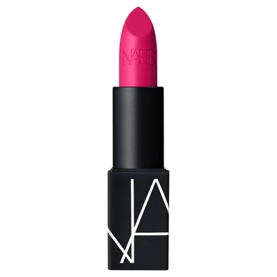 NARS Must-Have Mattes Lipstick 3.5g (Various Shades) - Schiap