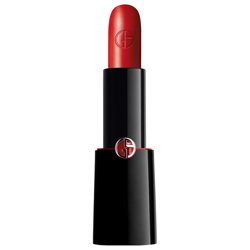 Rouge à lèvres Rouge d'Armani Giorgio Armani (différentes teintes disponibles) - 300 en oferta