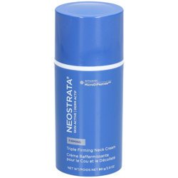 Neostrata® Derm Actif Crème raffermissante pour le Cou et le Décolleté precio