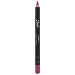 Crayon à lèvres Locked Up Super Precise Sleek MakeUP (différentes teintes disponibles) - I Don't Bite en oferta