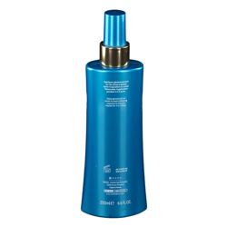 Institut Esthederm Après Soleil SOS en oferta