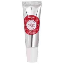 Baume Lèvres La Véritable Crème de Laponie Polaar 10 ml precio