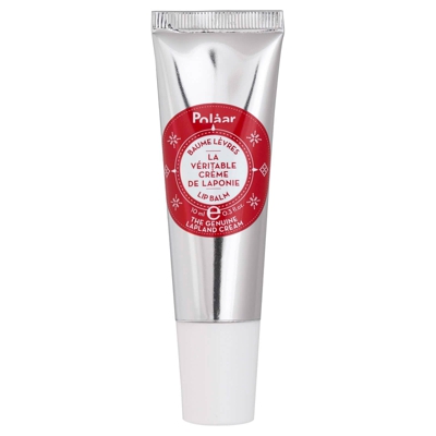 Baume Lèvres La Véritable Crème de Laponie Polaar 10 ml