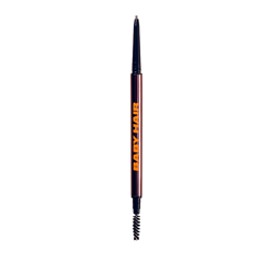 UOMA Beauty Brow Fro Baby Hair Brow Pencil 5ml (Various Shades) - 2 en oferta
