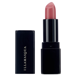 Rouge à Lèvres Antimatter Illamasqua (différentes teintes disponibles) - Meteor precio