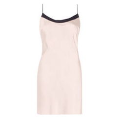 MARJOLAINE nuisette en soie Nymphe en oferta