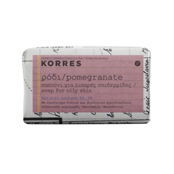 Korres® Savon Grenadier en oferta