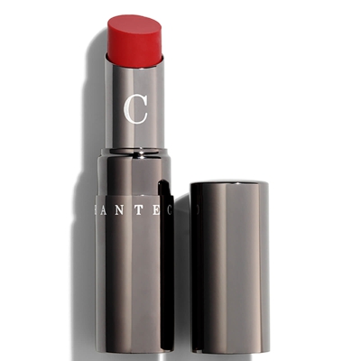Lip Chic Chantecaille - Red Juniper