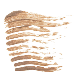 Mascara Gel pour les Sourcils Bobbi Brown (différentes teintes disponibles) - Blonde en oferta
