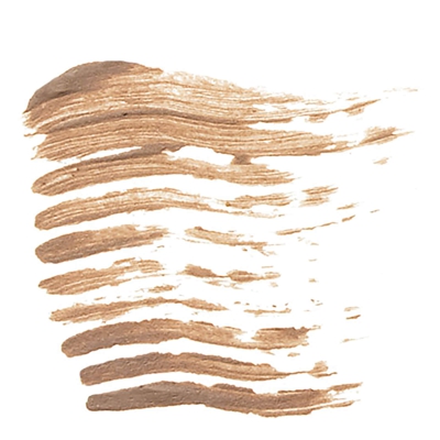 Mascara Gel pour les Sourcils Bobbi Brown (différentes teintes disponibles) - Blonde