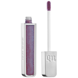 Gloss Ultra Cushion Hi-Fi Shine Urban Decay 7 ml (différentes teintes disponibles) - Snapped en oferta