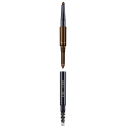 Crayon à Sourcils 3-en-1 The Brow Multi-Tasker Estée Lauder – Chestnut en oferta