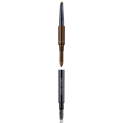 Crayon à Sourcils 3-en-1 The Brow Multi-Tasker Estée Lauder – Chestnut