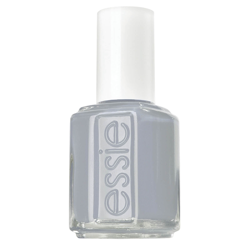 essie 252 Maximillian Strasse-Her Nail Polish 13.5ml precio