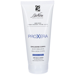 BioNike Proxera Émulsion Corps en oferta