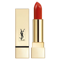 Rouge à lèvres satiné « Rouge Pur Couture » Yves Saint Laurent (différentes teintes disponibles) - 13 Le Orange en oferta