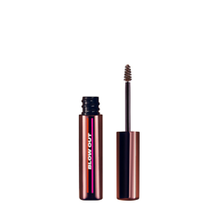 UOMA Beauty Brow Fro Blow Out Vol Gel 5ml (Various Shades) - 6 en oferta