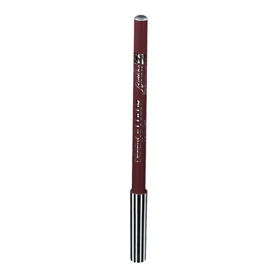 BioNike Defence Color Lip Design Crayon Lèvres N°205 Brique