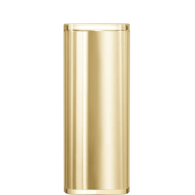 Dolce&Gabbana The Only One Lipstick Cap - Gold