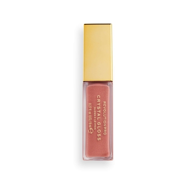 Revolution Pro Crystal Gloss - Dreamer 8ml