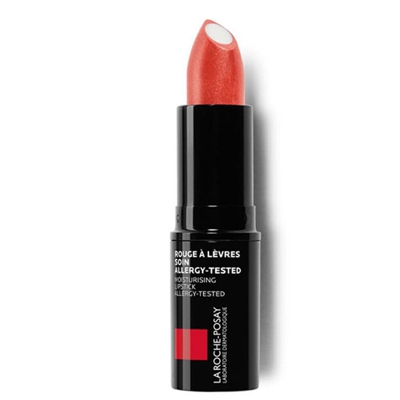 LA Roche Posay Novalip DUO 184 orange fusion