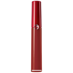 Armani Lip Matte Nature 29g (Various Shades) - Rose Nomad 524 precio