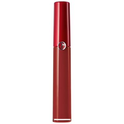 Armani Lip Matte Nature 29g (Various Shades) - Rose Nomad 524