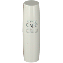 Eye Care Rouge à lèvres haute tolérance Shiny Rose baiser 651 en oferta