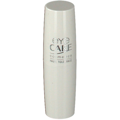 Eye Care Rouge à lèvres haute tolérance Shiny Rose baiser 651