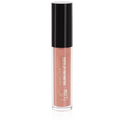 Inglot Me Like Volumizing Lip Gloss 4.8ml (Various Shades) - 56 en oferta