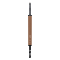 Crayon pour les Sourcils Eye Brows Styler MAC (nuances variées) - Brunette en oferta
